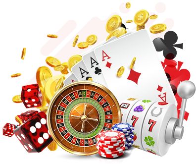Making money from playing casino games online slots is easier than you think.