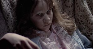 รีวิวหนังเรื่อง The Exorcist (1973)